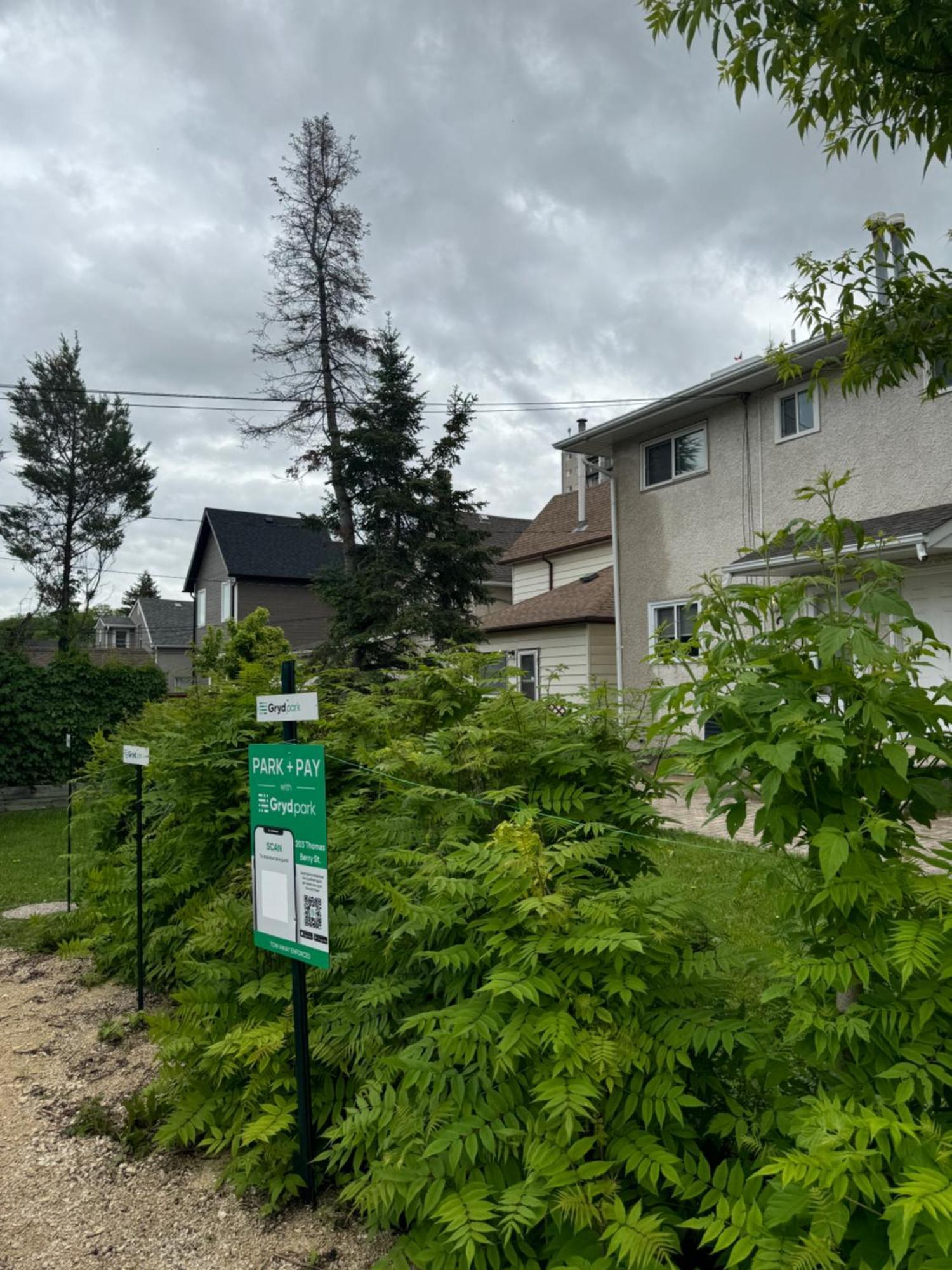 Walking Distance To St Boniface, Easy Parking Villa Winnipeg Kültér fotó